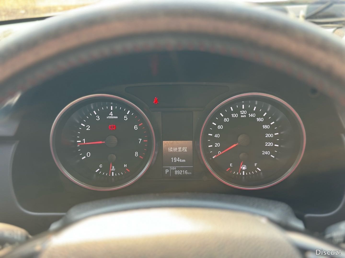 160001diqj5i5qigijfbca.jpg