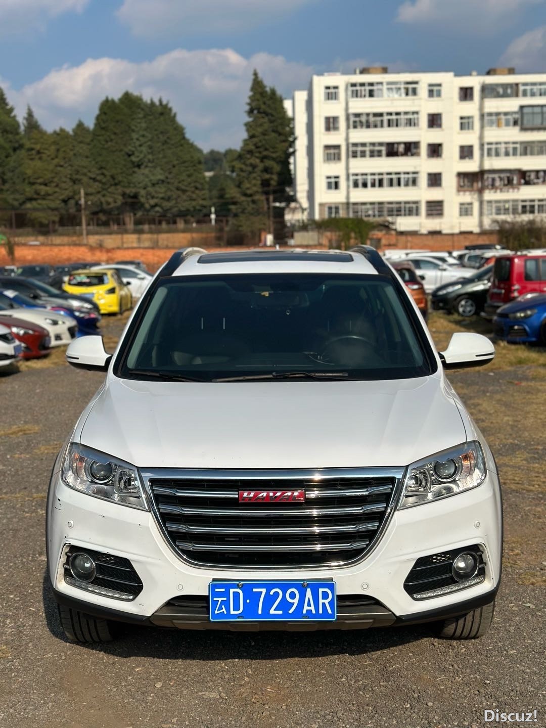160002khfk8u7dcd07fu02.jpg