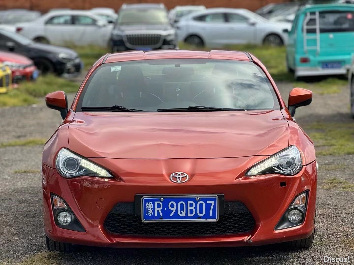 163641aonenntm8czennav.JPG