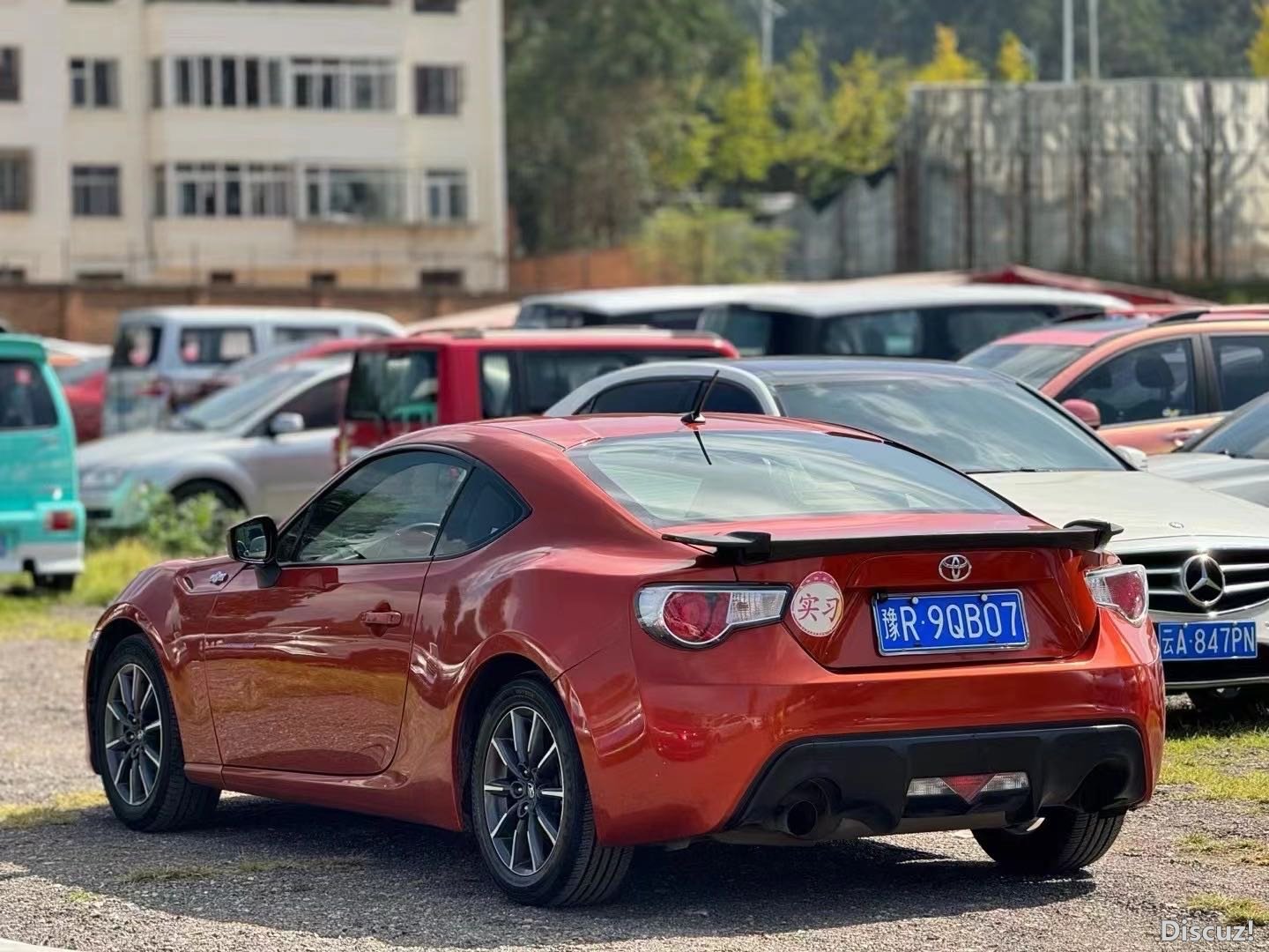 163642gmcezrubtj3jeq2m.JPG