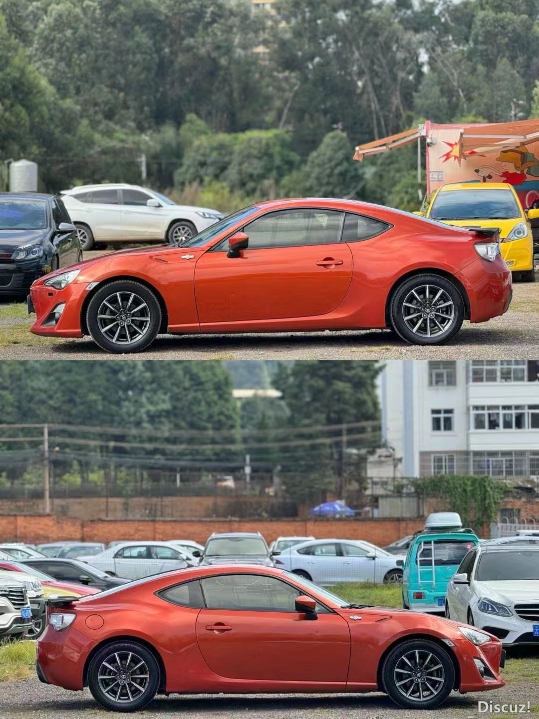 163642k3htc6lxe1cj39jy.JPG
