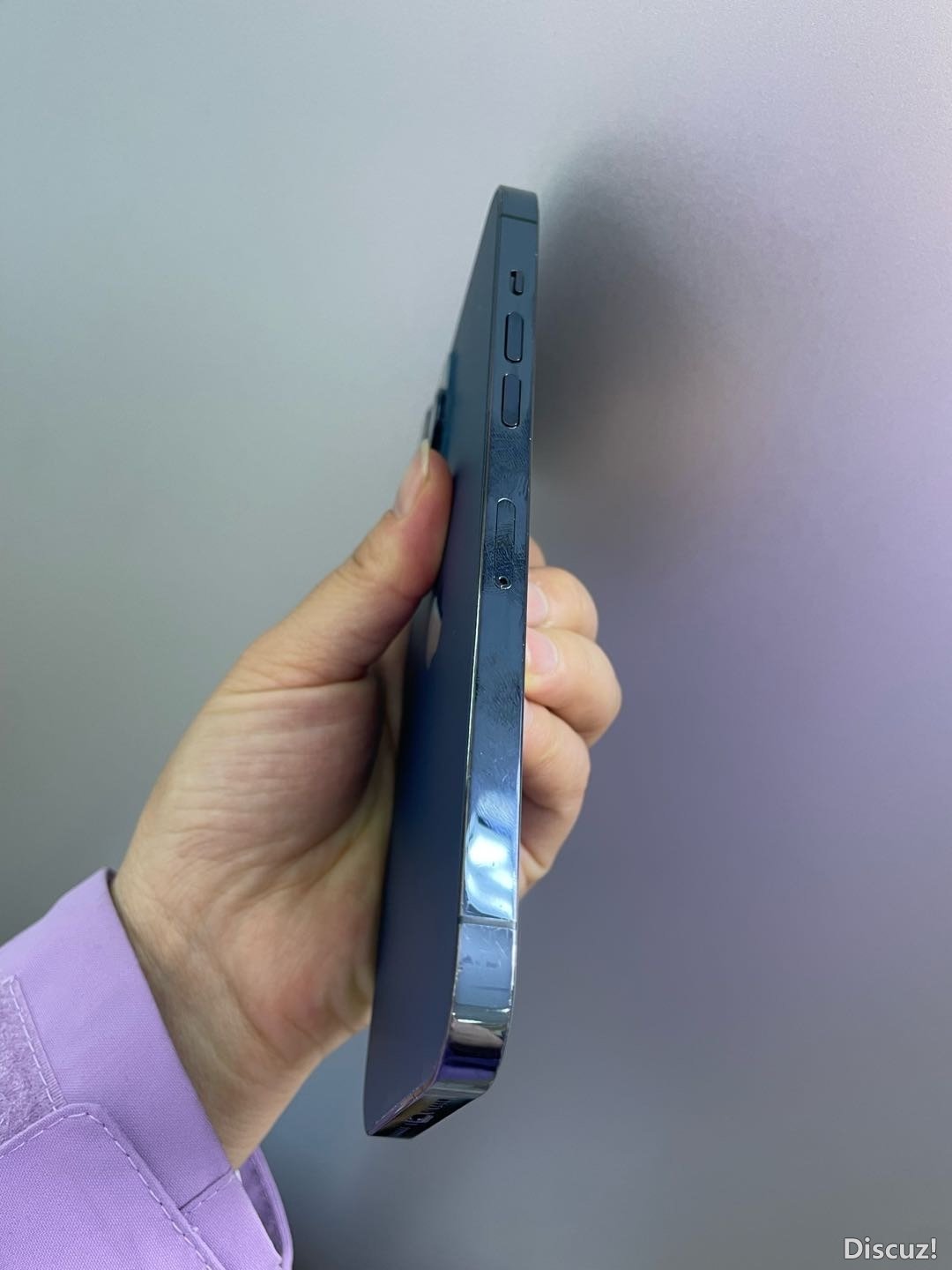 164706k8nbav5ifxr88ai8.jpg