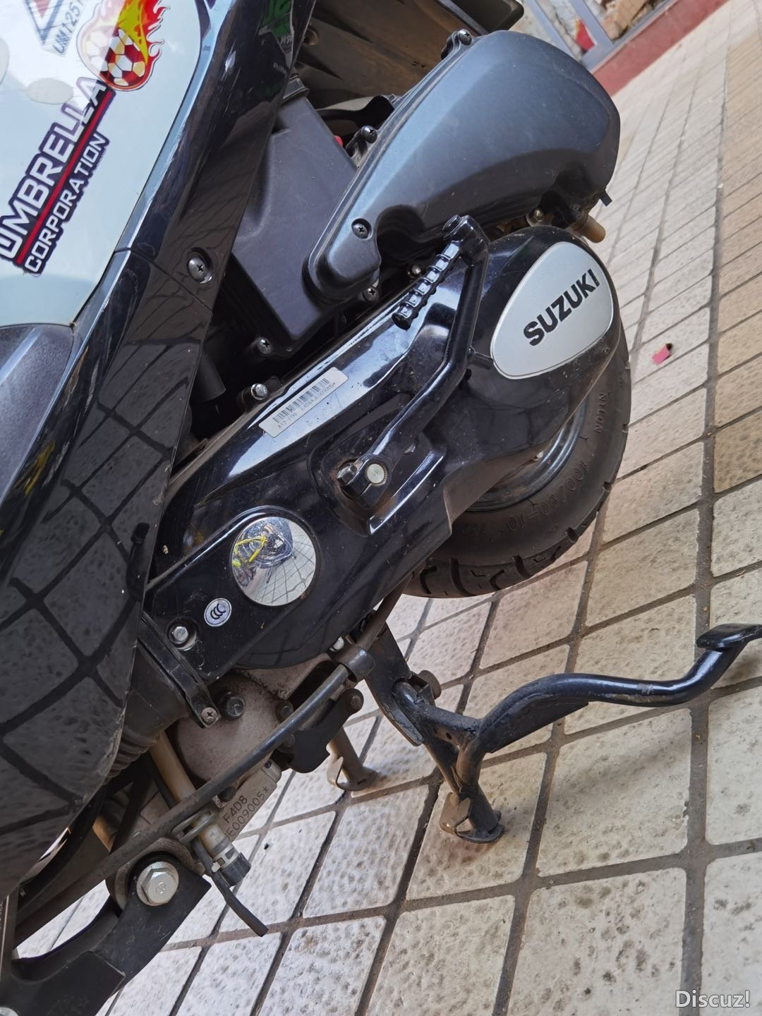 170127mgfa41l549uelwfy.JPG