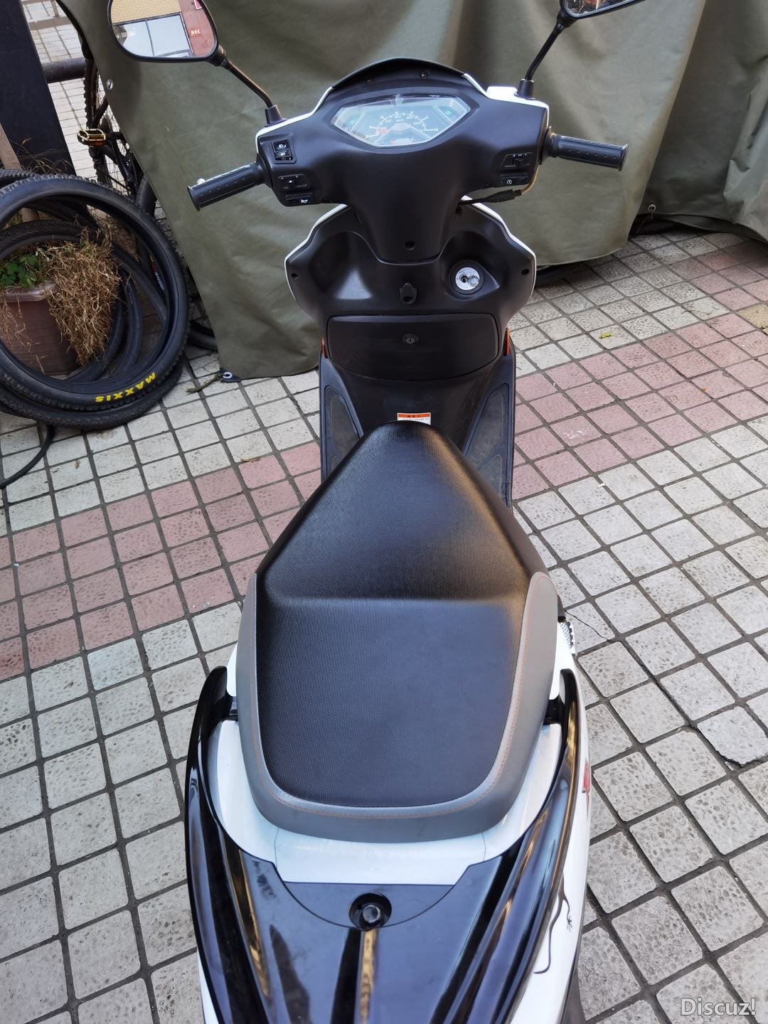 170127r5gru9s9ohosgrbl.JPG