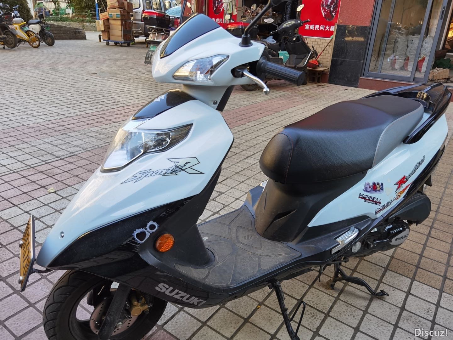 170127vmm1wppm7017zml7.JPG