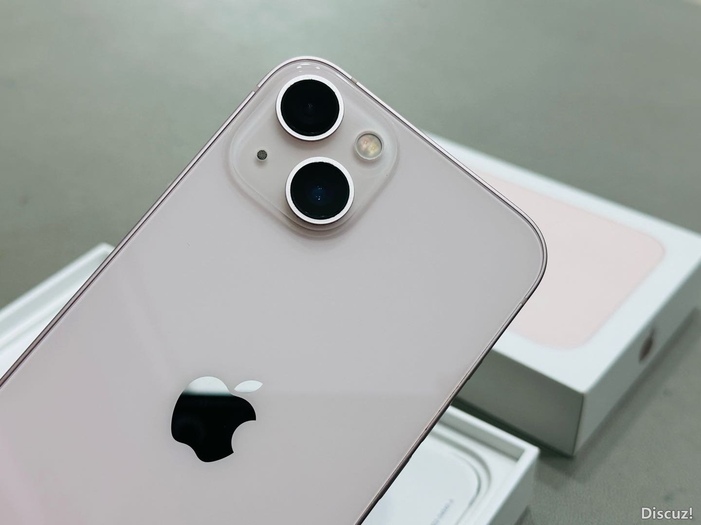 172721nx0gg7407qgkz040.jpg