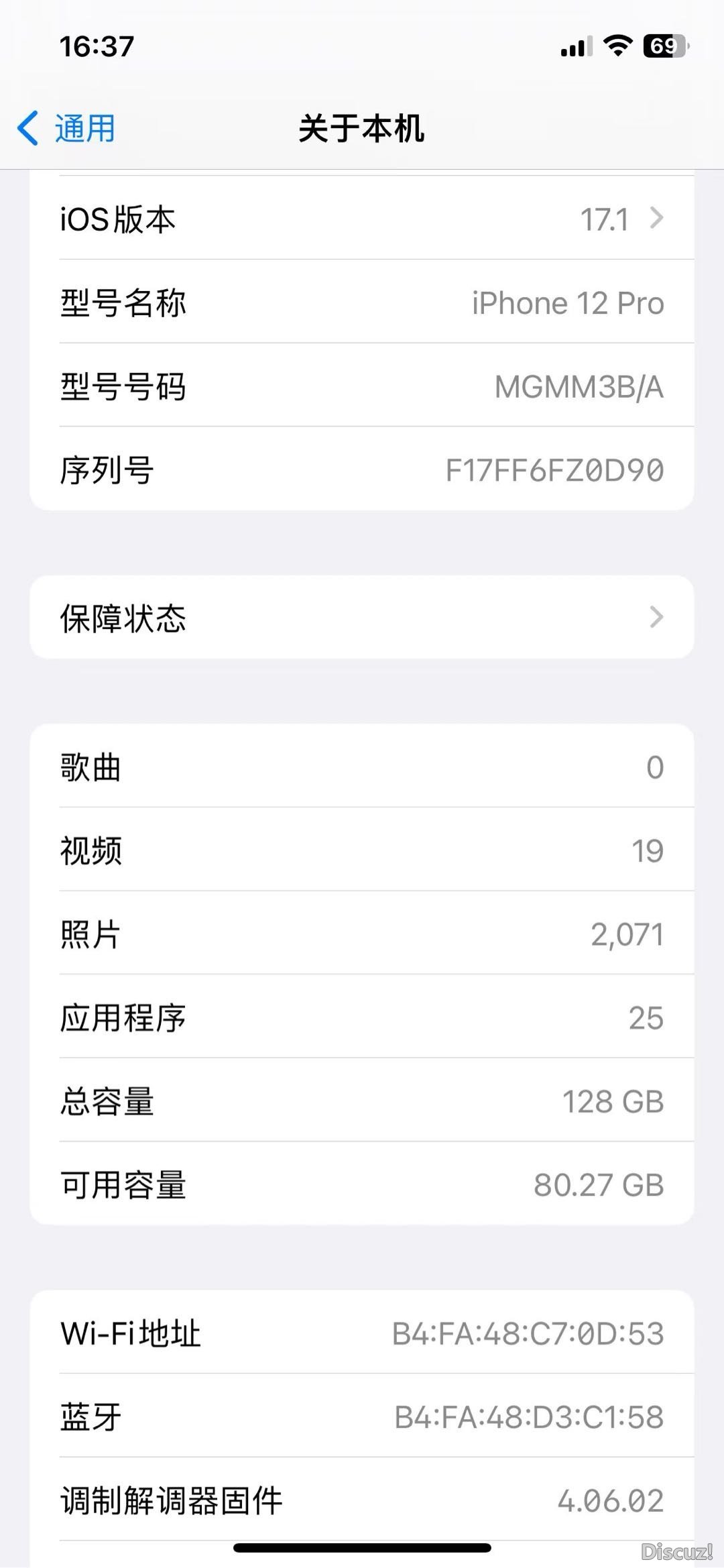 180848j9ggb0yy588jm9j5.JPG