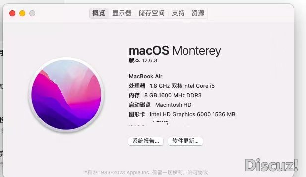 微信图片_20231124150622.jpg