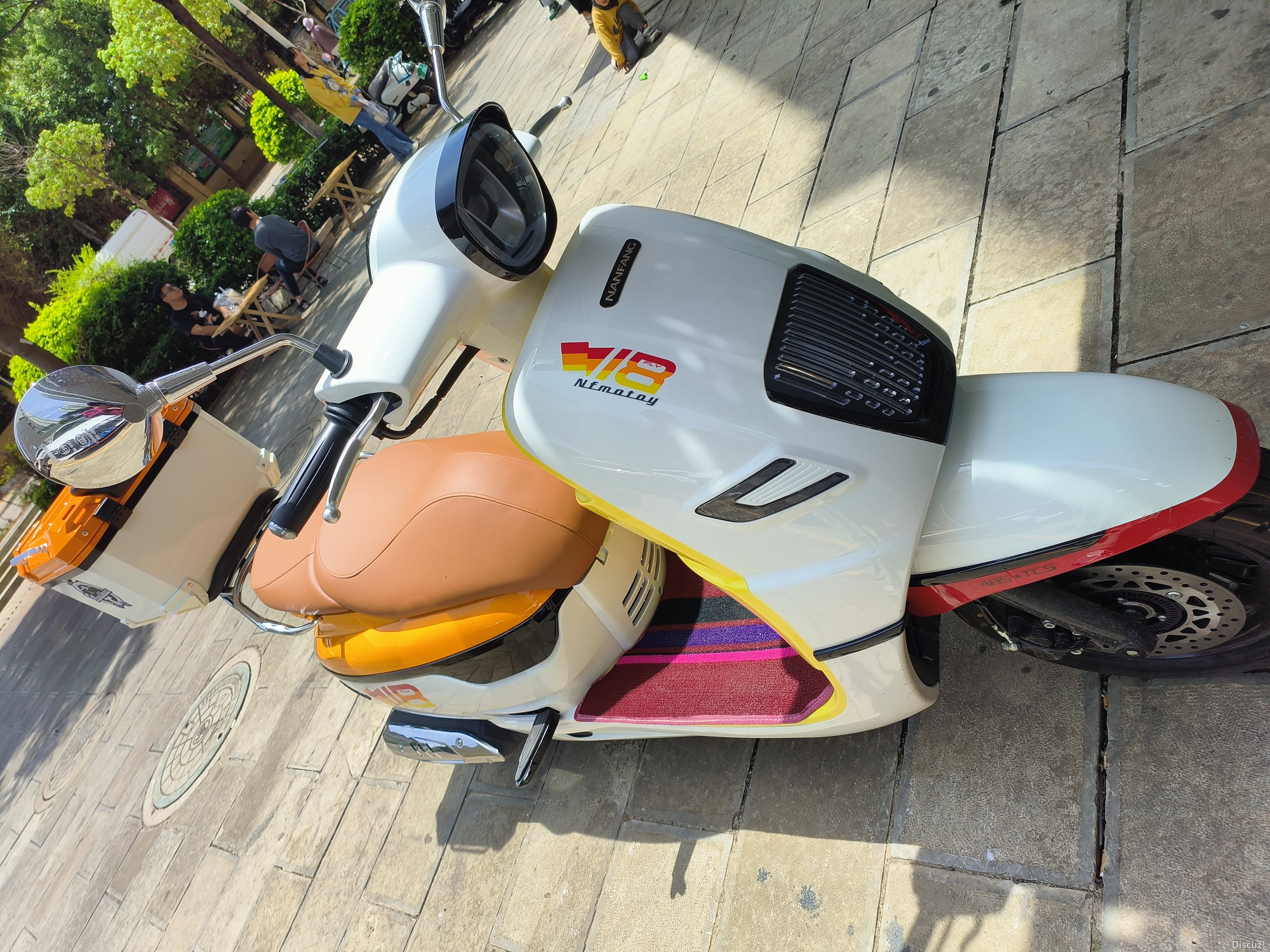 IMG20230616140204.jpg