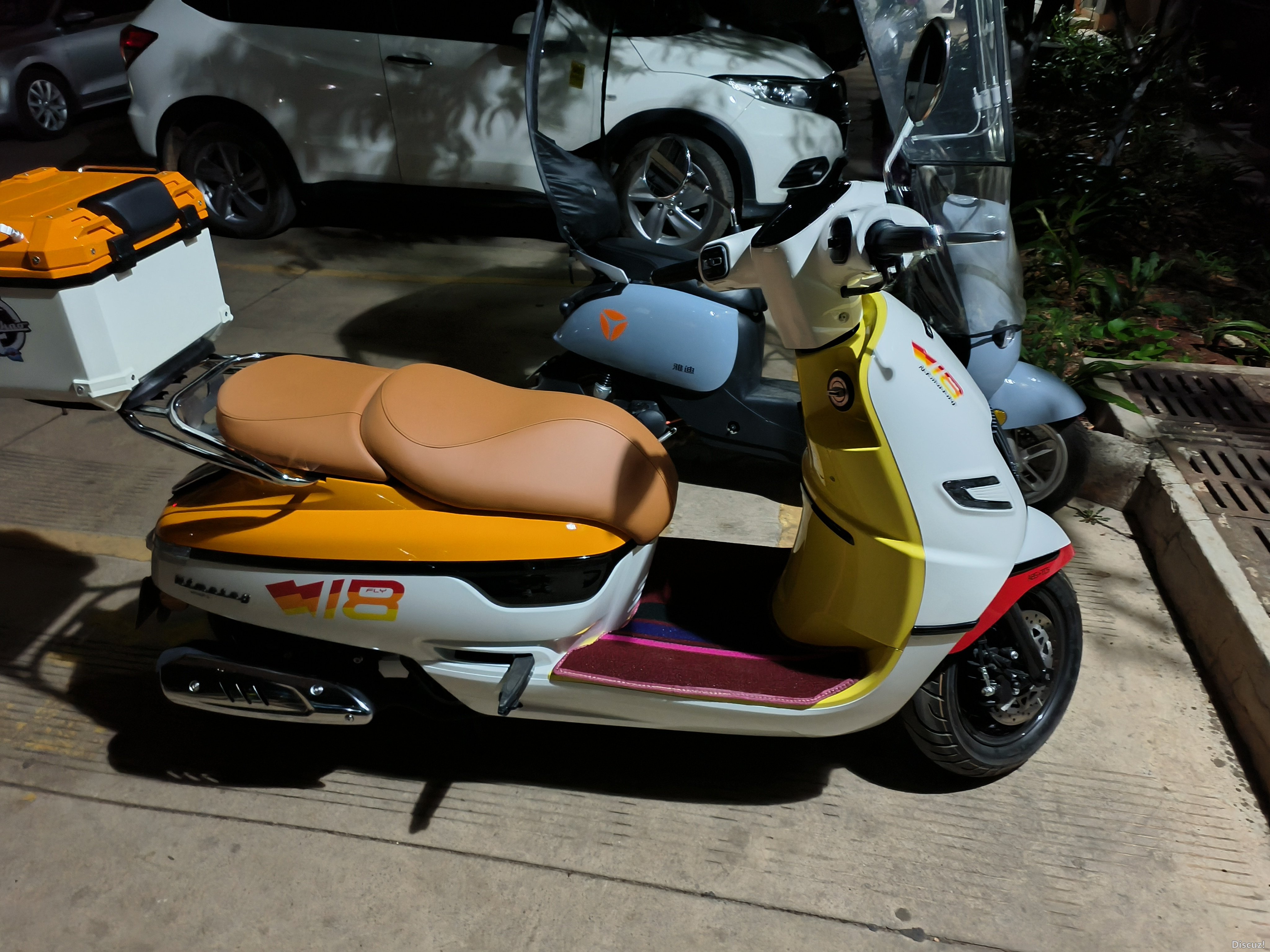 IMG20230613233927.jpg