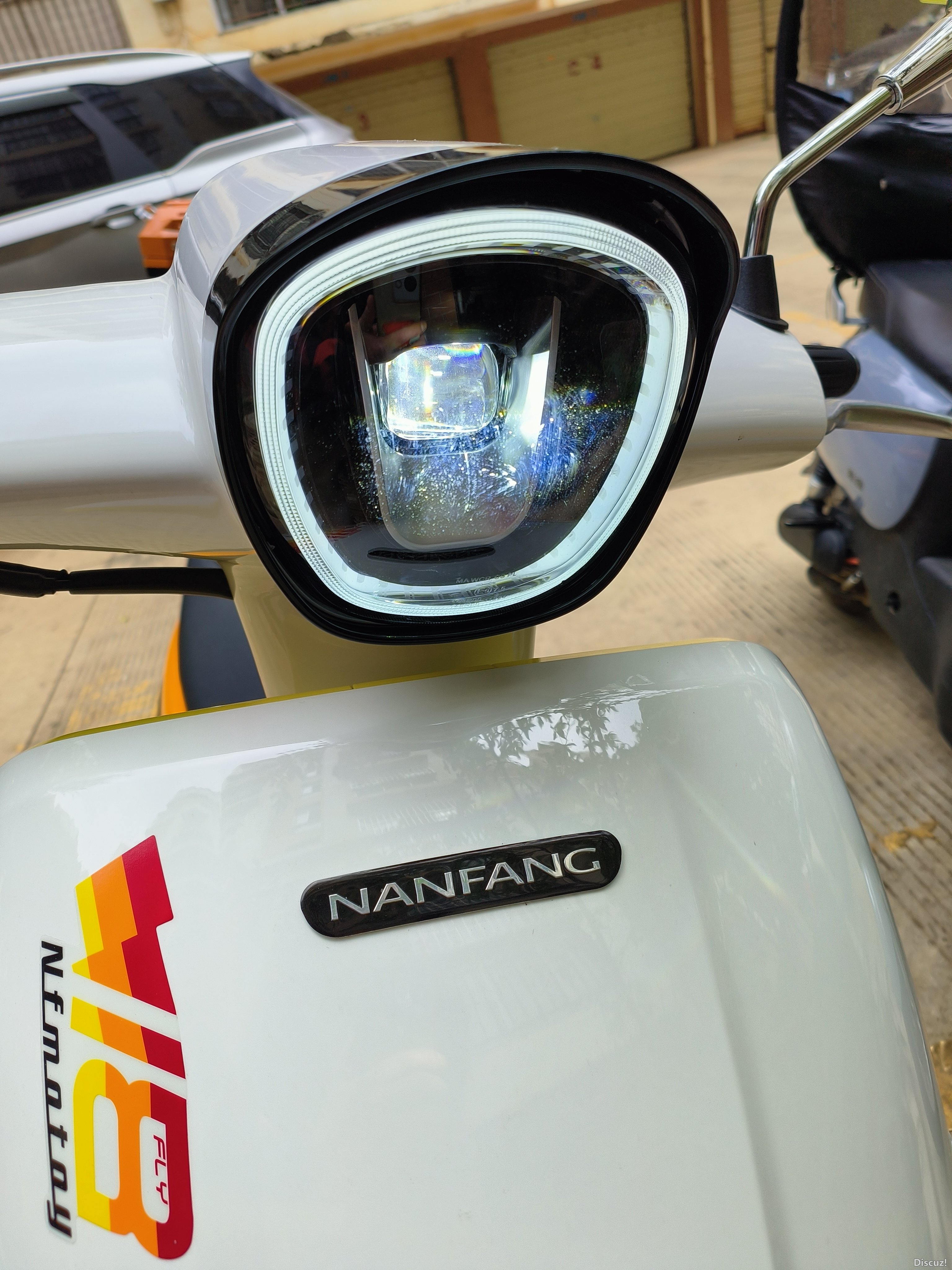 IMG20230612102621.jpg