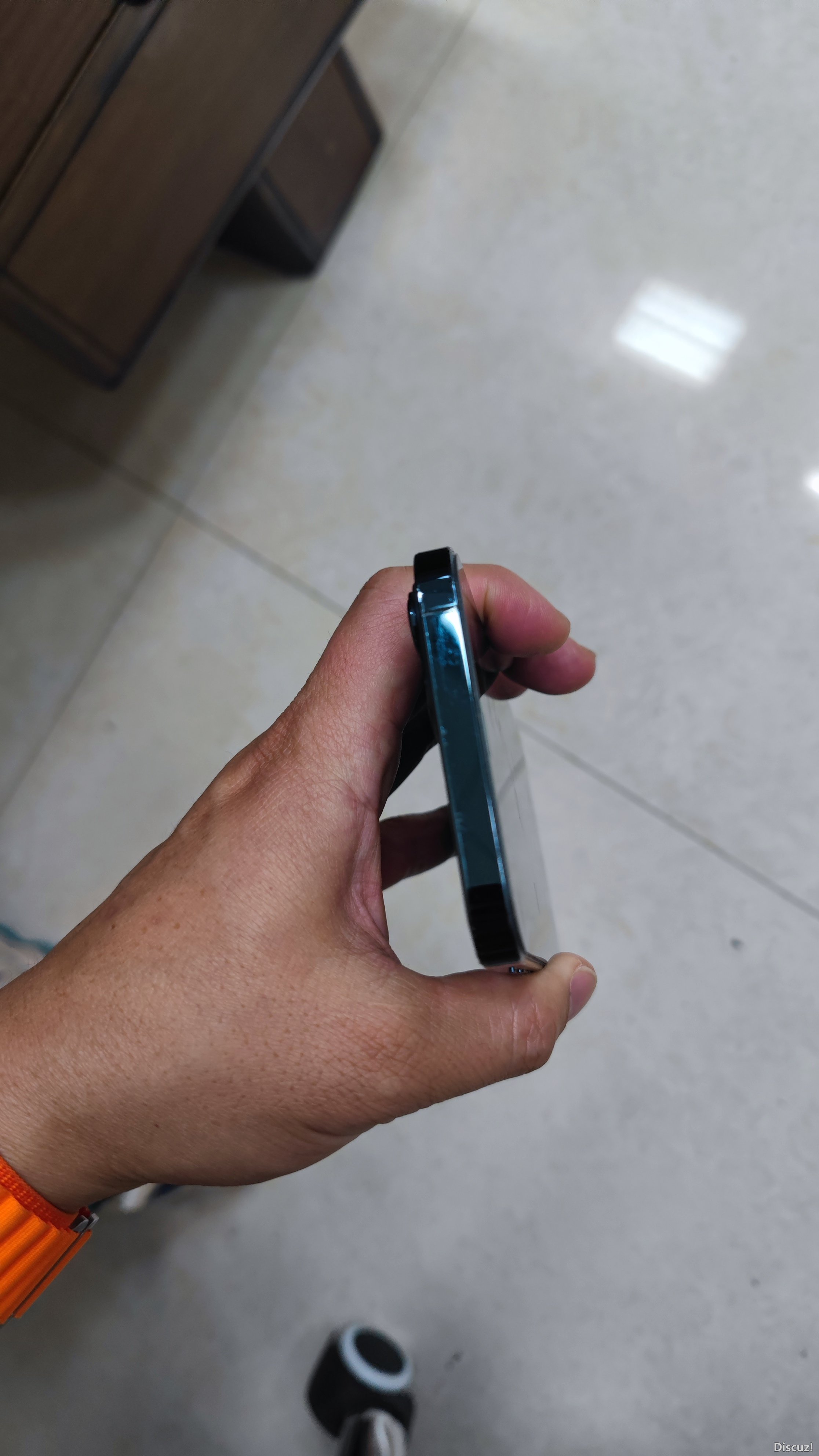 F1DC52BA-5500-456B-A239-87BEEC8EC521.jpeg