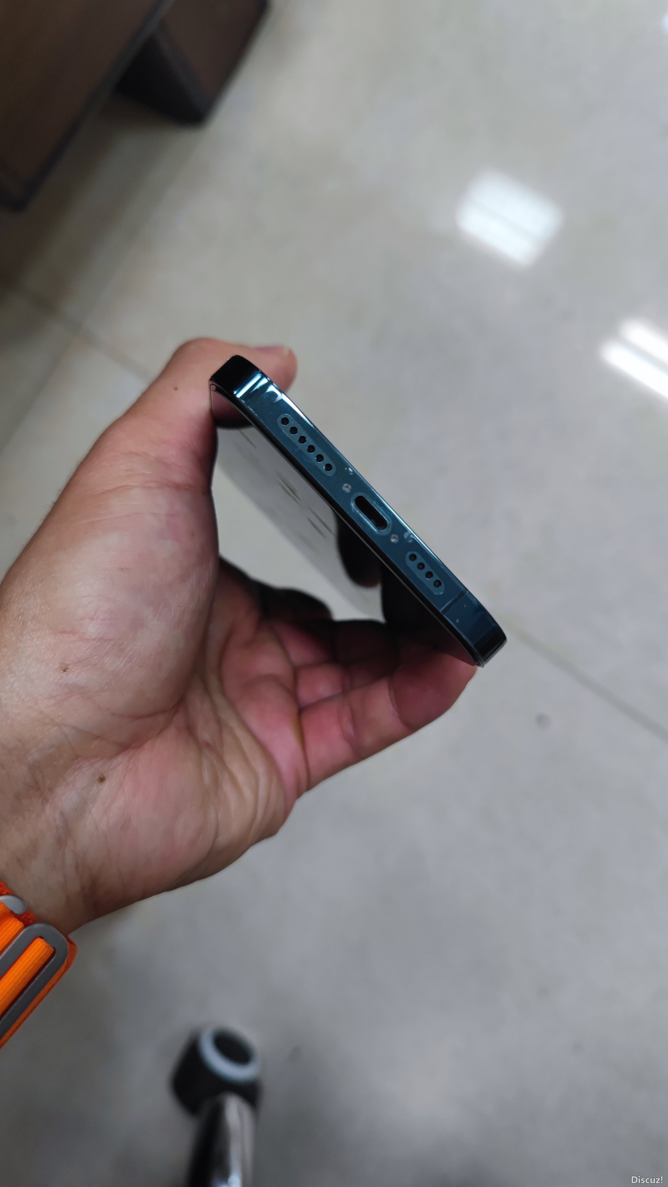 67C31ABF-3D09-496F-853D-B84B5D938564.jpeg
