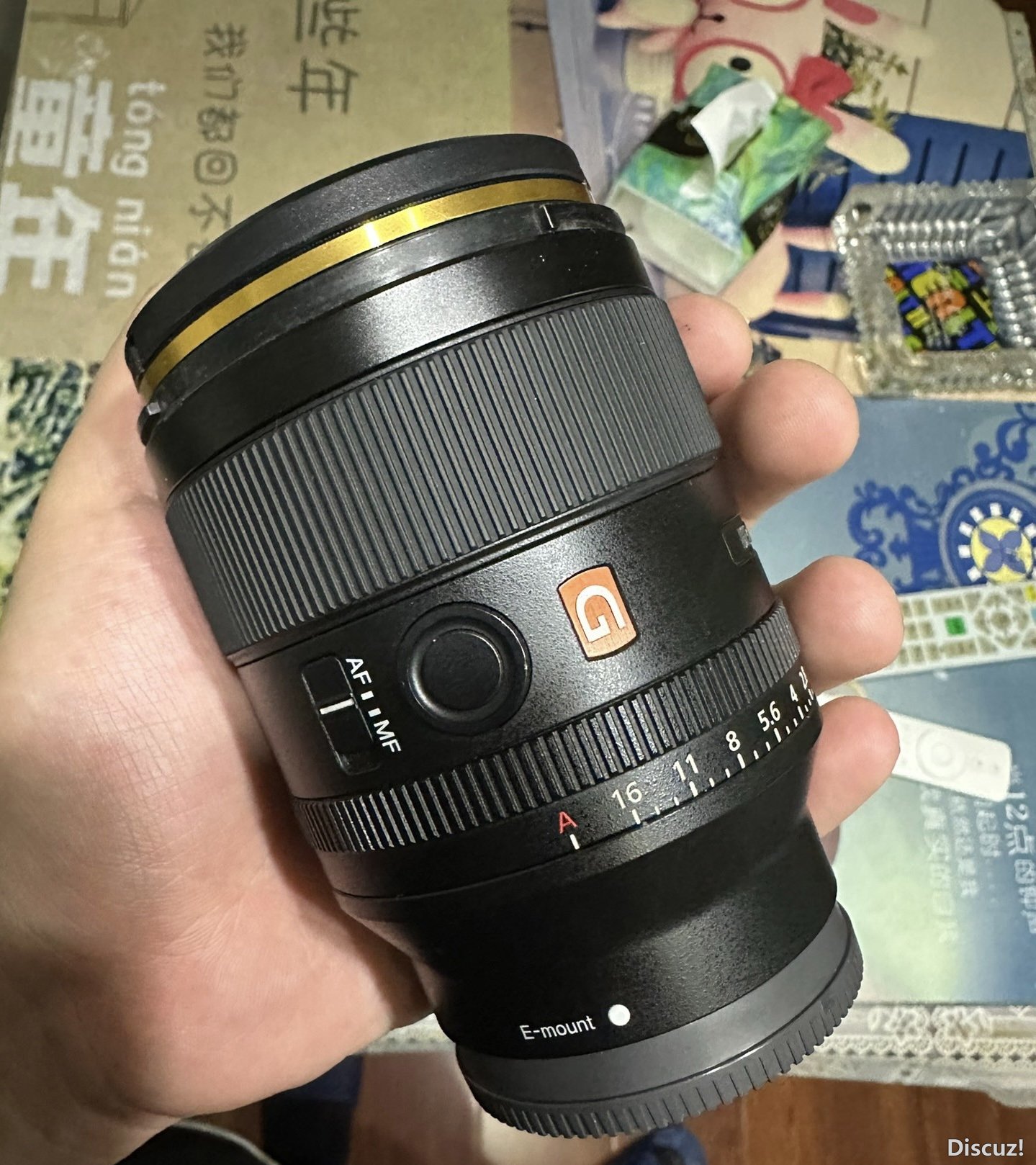 IMG_7196.jpeg