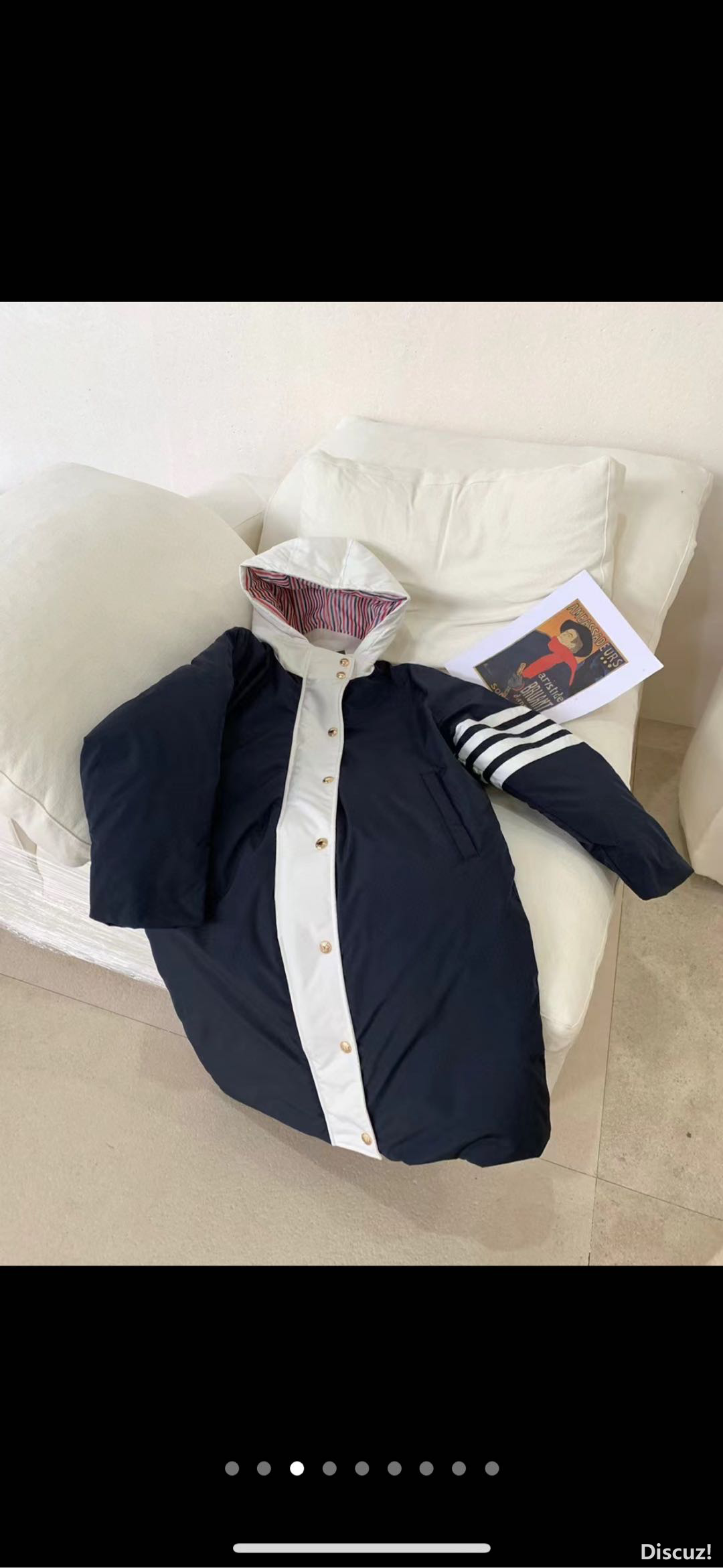094202ub2yz99cyzwawy1h.PNG
