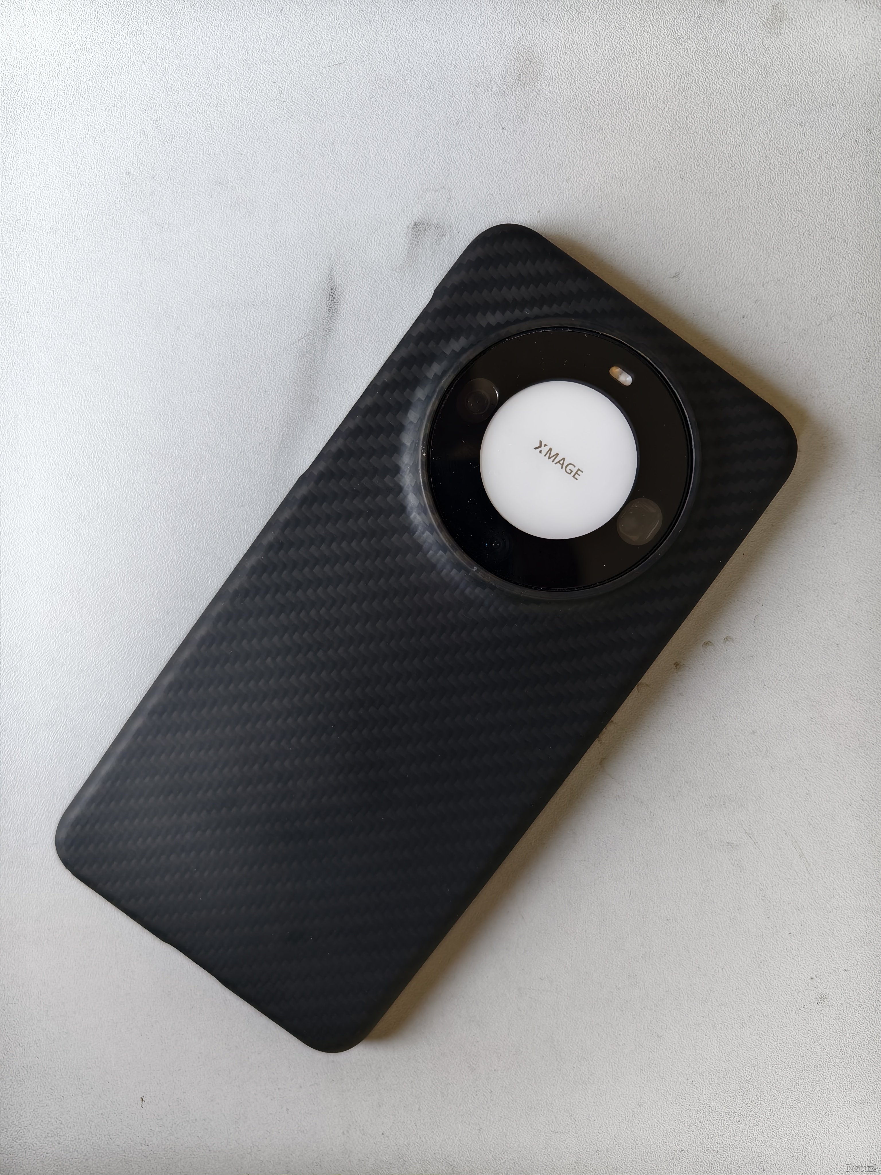 1000033048.jpg