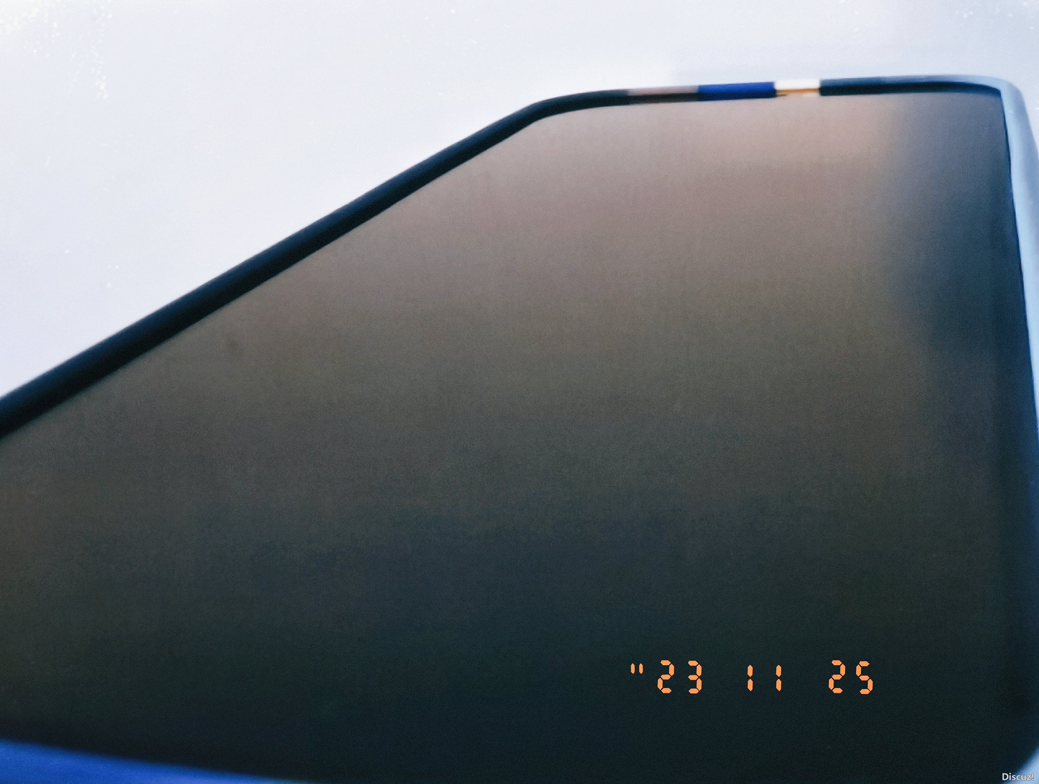 retouch_2023112511205939.jpg