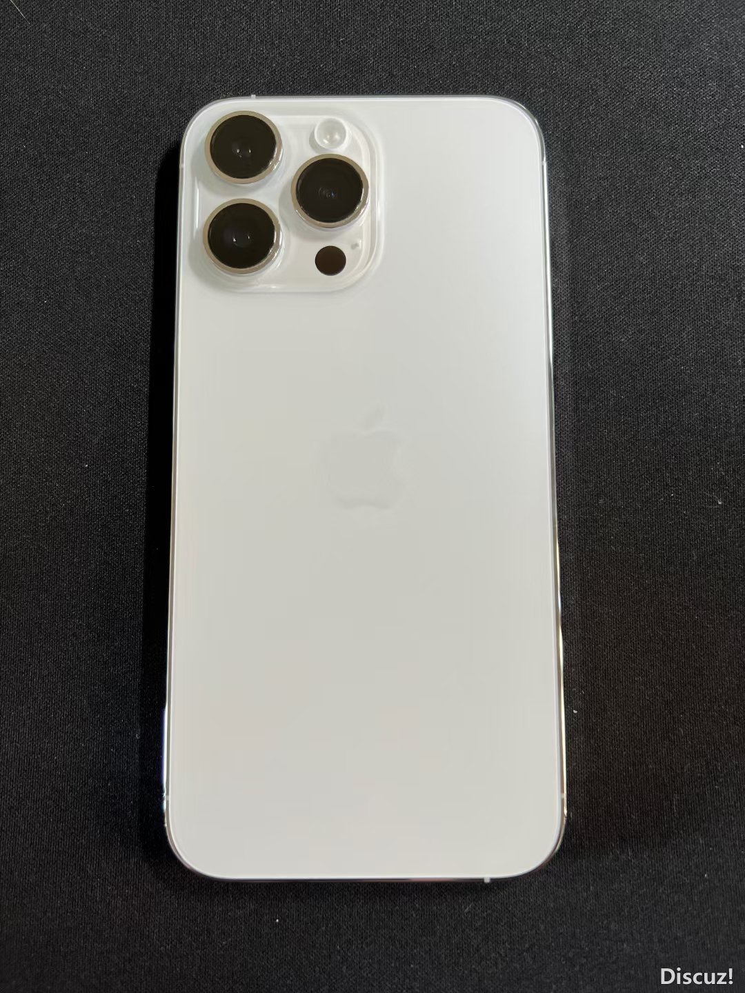 mmexport1700888369450.jpg