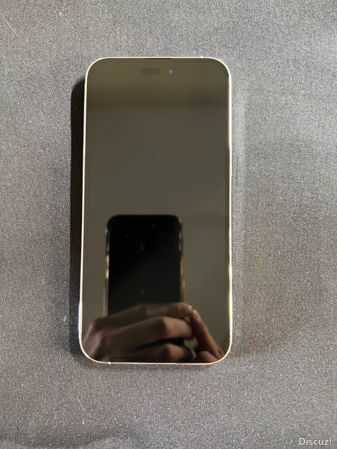 mmexport1700888367316.jpg