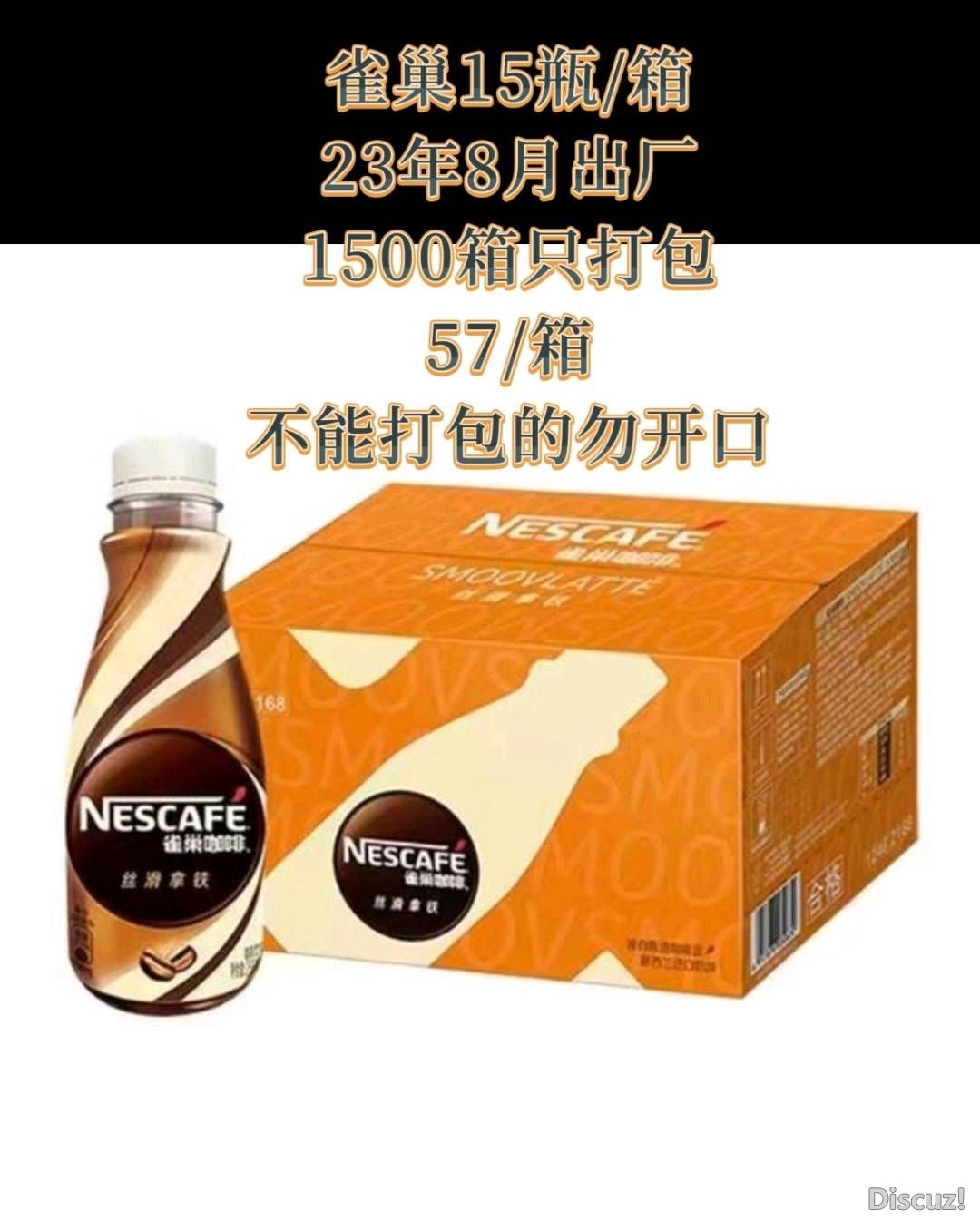 153727ertjz8xkauijqqxk.jpg