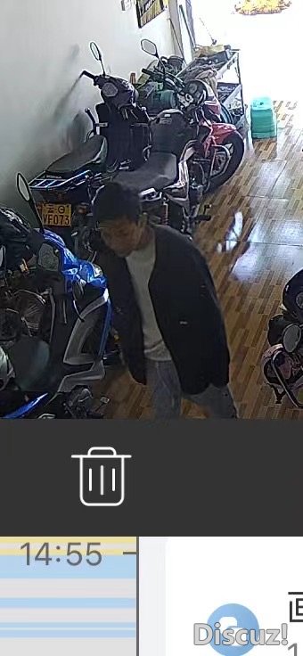200146c3hc3ugyy1ub22g1.JPG