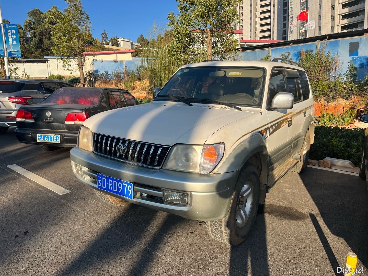 104017r1ykw1w5nk1kaeti.jpg