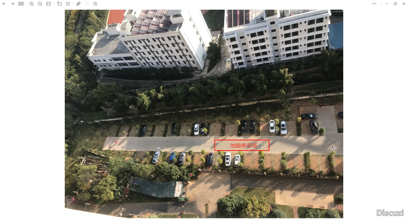 微信截图_20231127093906.jpg