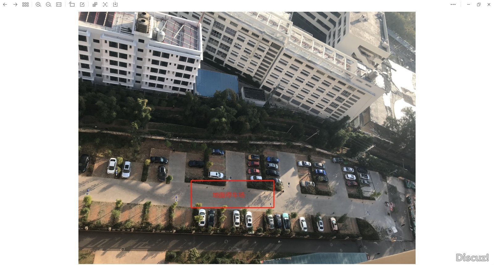 微信截图_20231127093930.jpg