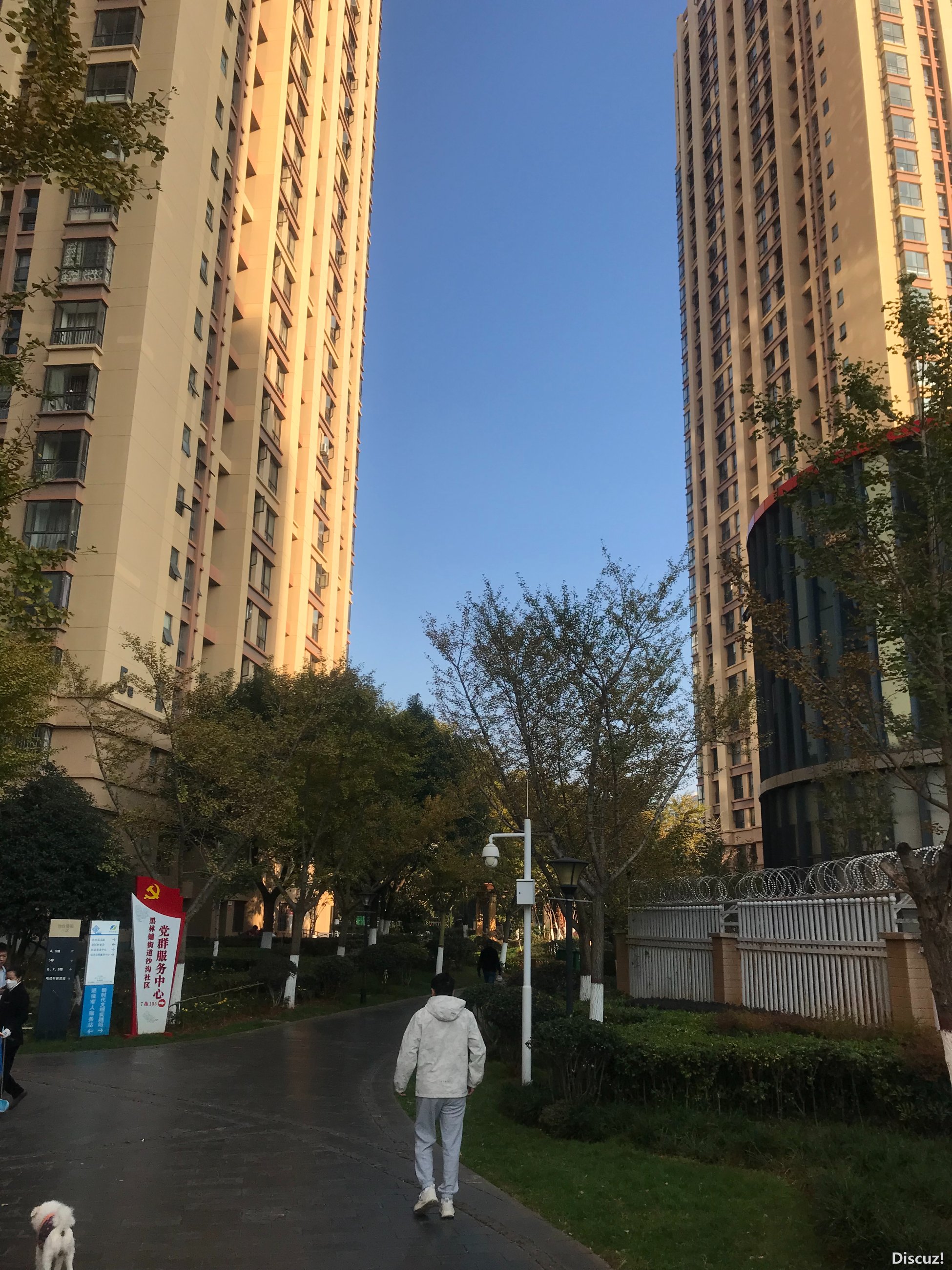 微信图片_20231127093415.jpg