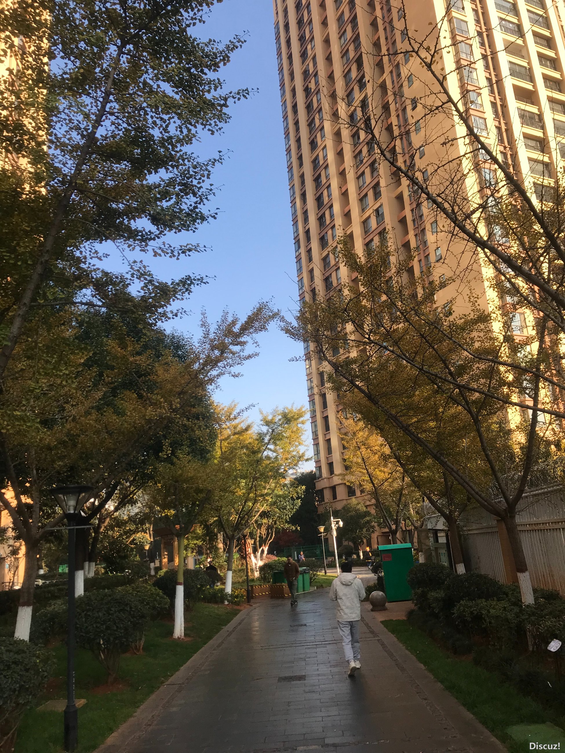 微信图片_20231127093420.jpg