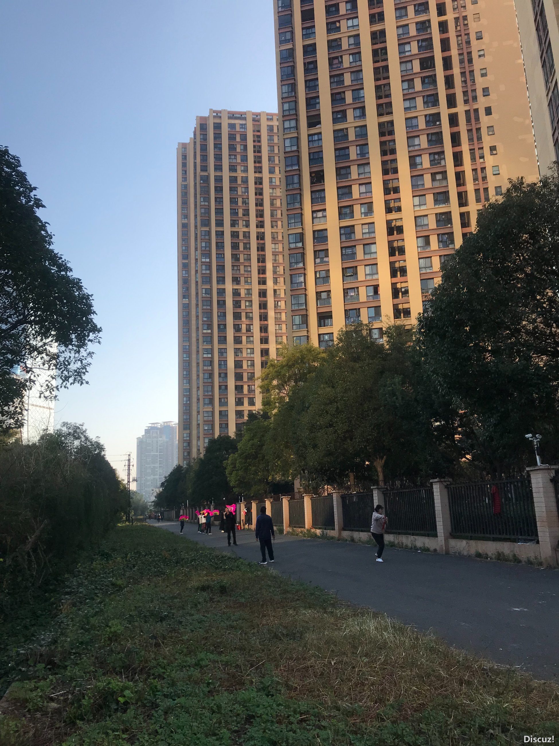 微信图片_20231127093346.jpg