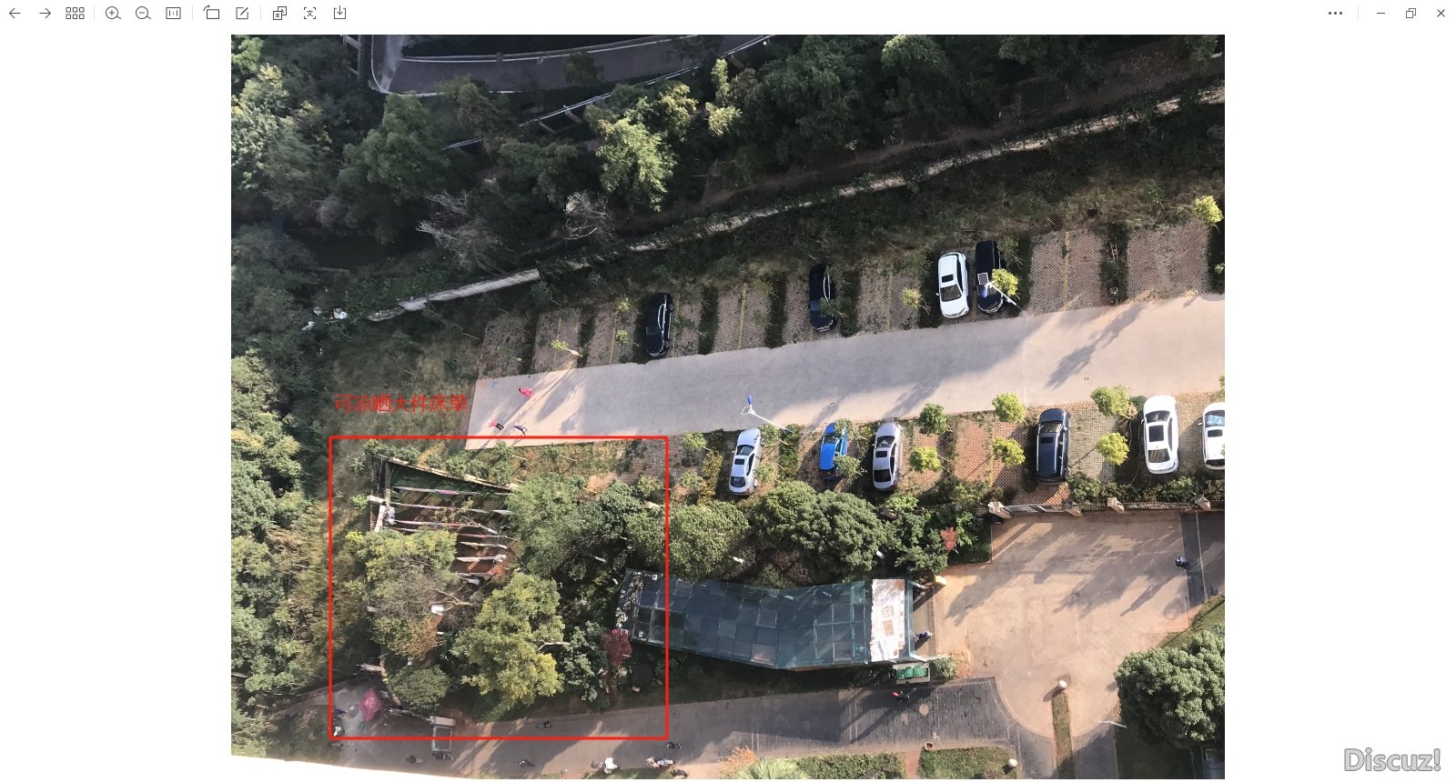 微信截图_20231127093820.jpg