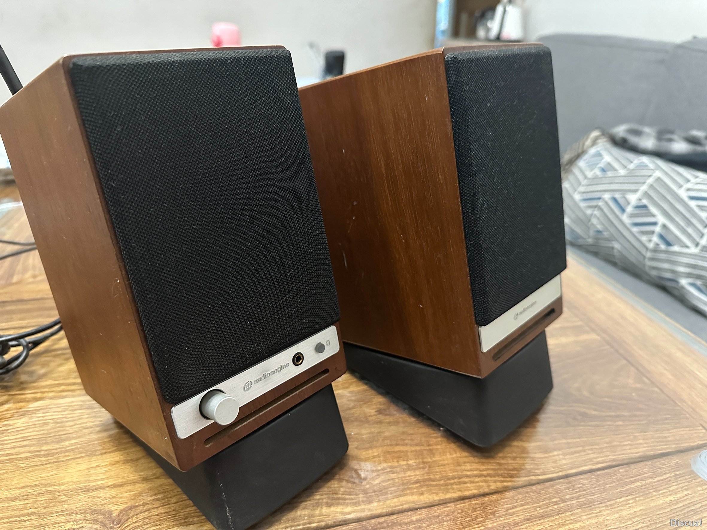 HD3 (3).jpg