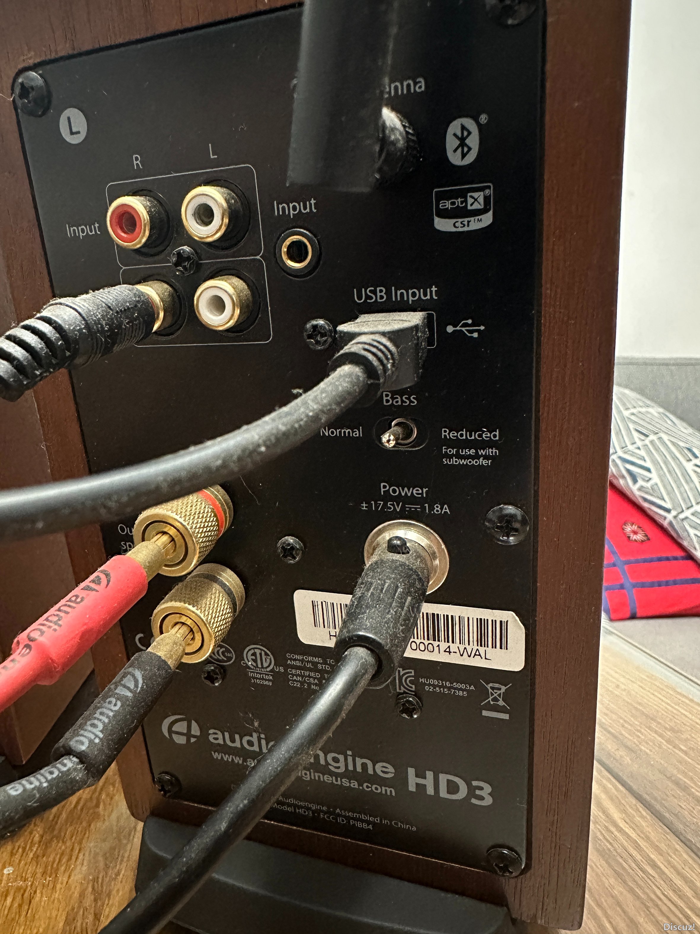HD3 (4).jpg