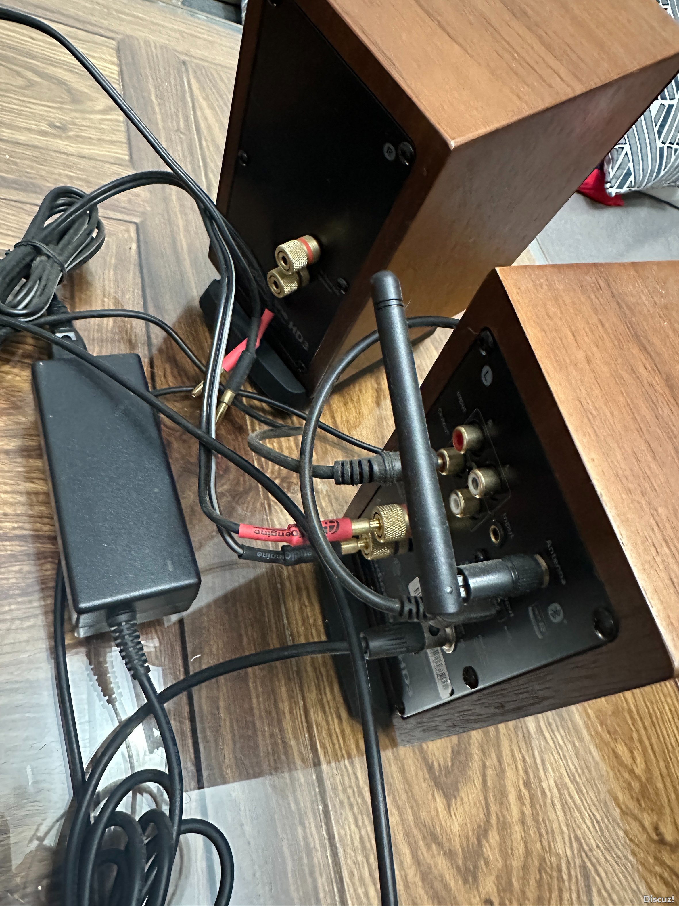 HD3 (5).jpg