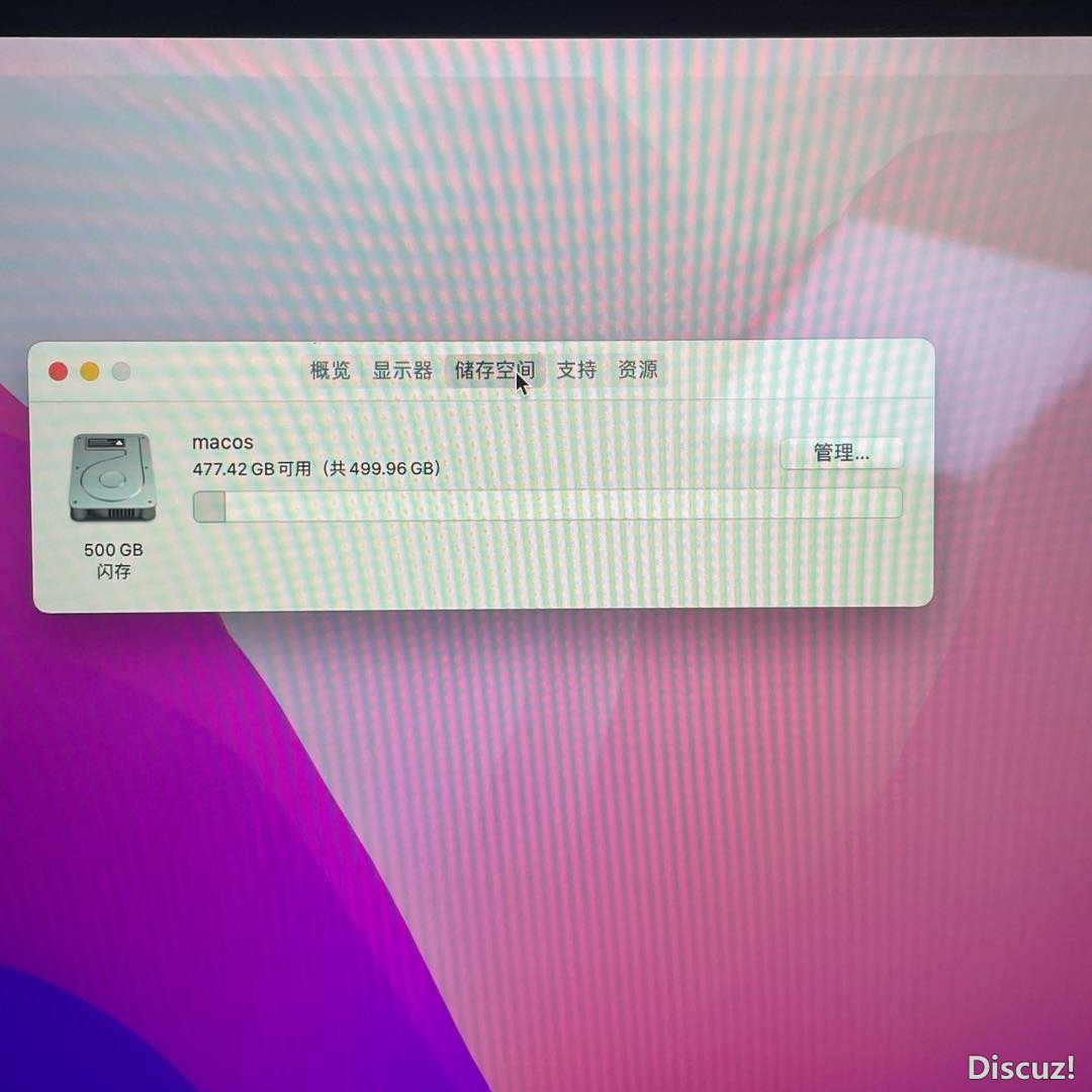 174805dsjhj5hzh6ej2lhh.jpg
