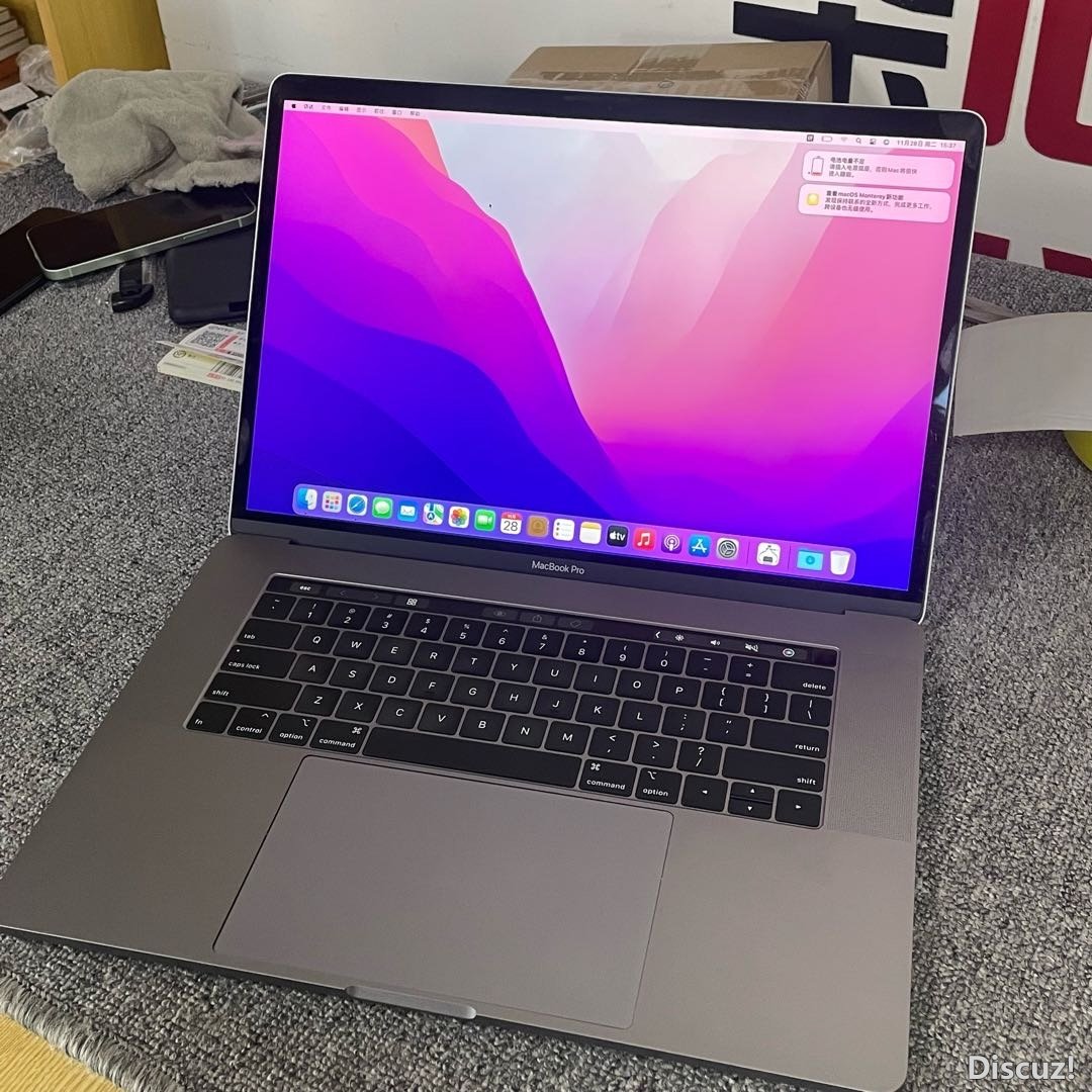 174805nm3imi55zj9be5tc.jpg
