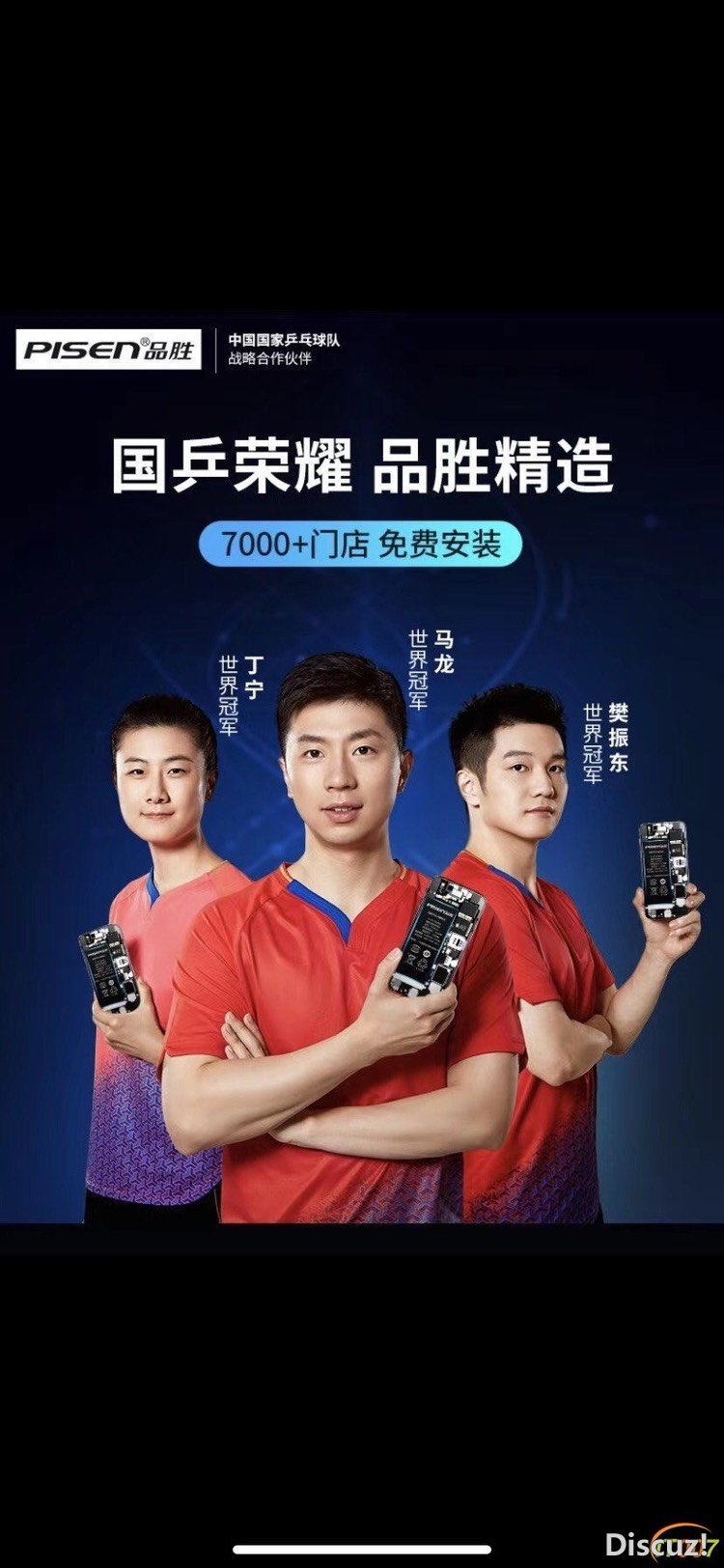 181119ey4njxy7o3t84gpj.jpg