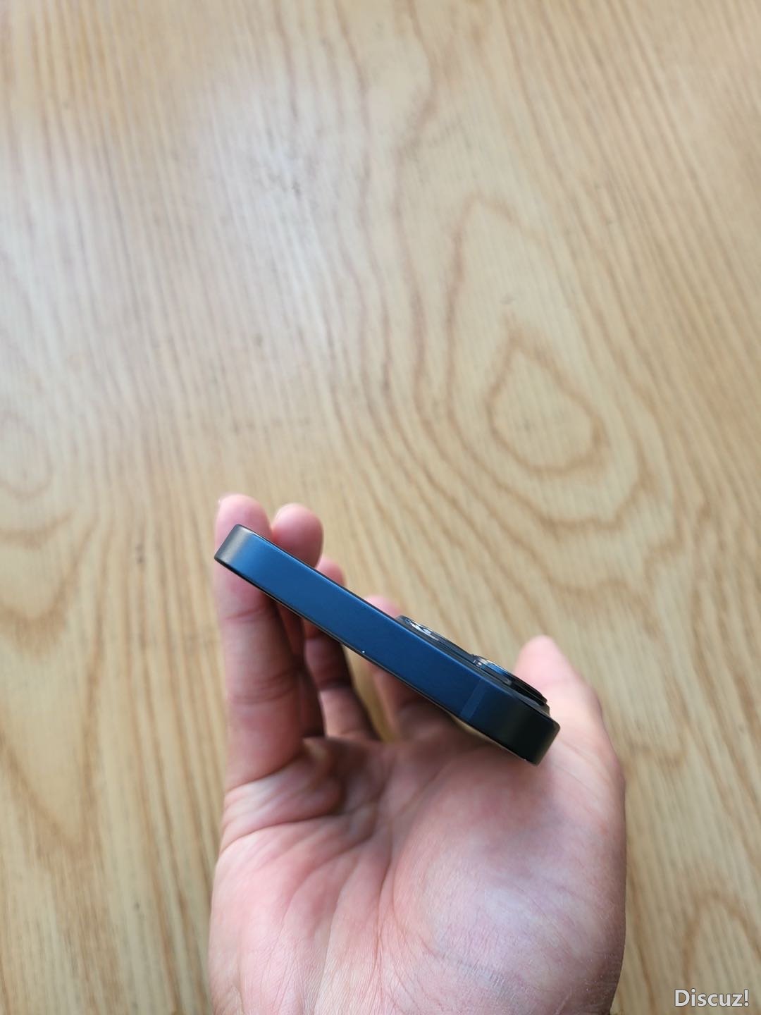 215444ozbx93pbvvaxcabm.JPG
