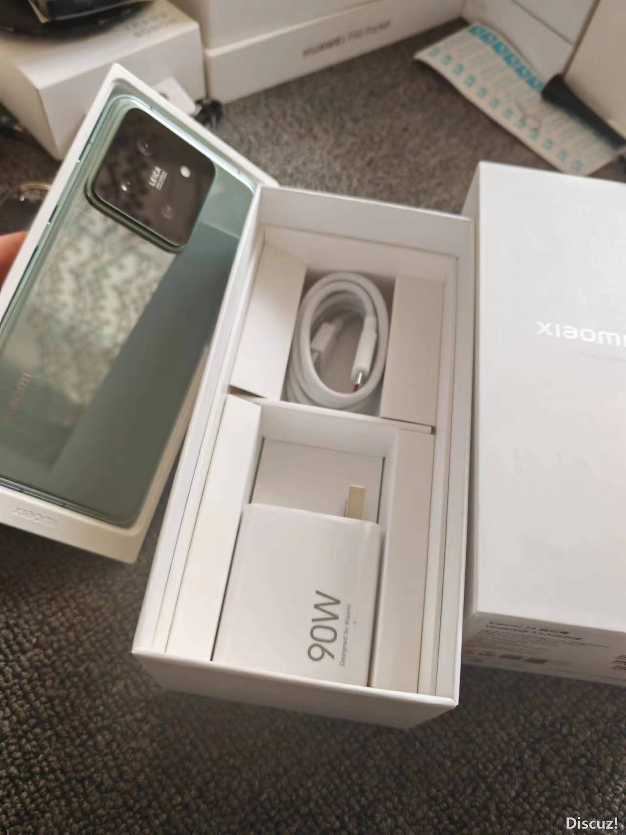 mmexport1701244332231.jpg