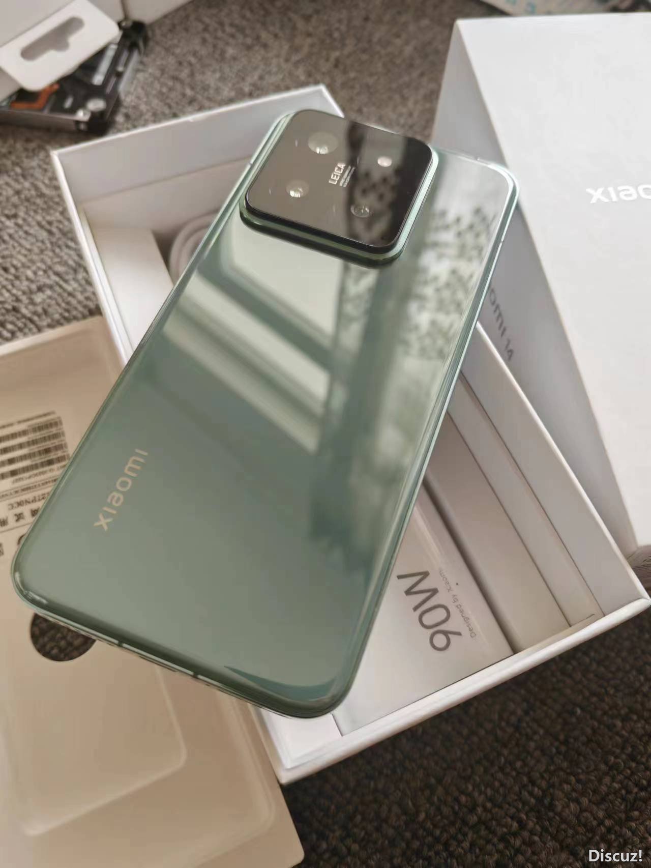mmexport1701244336642.jpg