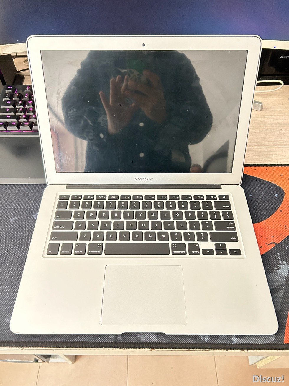 174030fn0xhmuj99nrjjuv.jpg