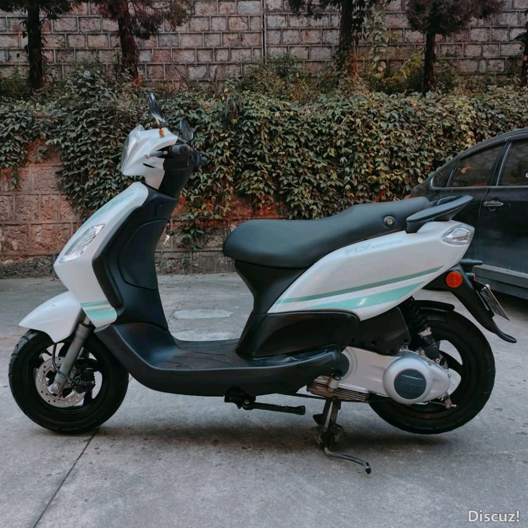 200411lwfii3ix2rx4t2ii.jpg