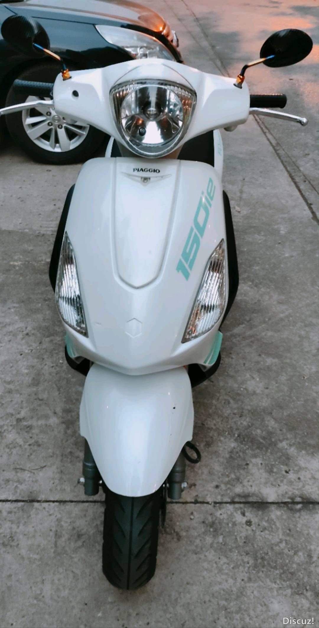 200411tww3gw9snru3obcr.jpg