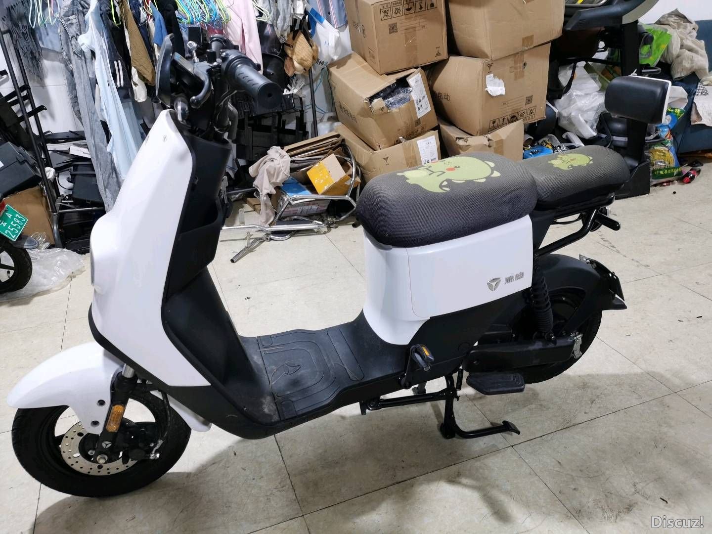 201926hjljxjshp27mldh9.jpg