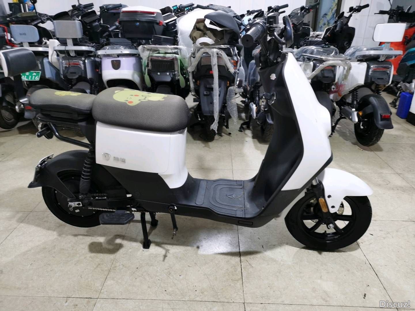 201926qoj7i666t8to7jpz.jpg