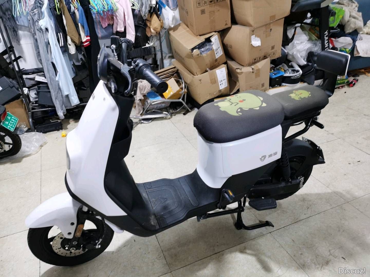 201927ot26sgs611gwii0w.jpg