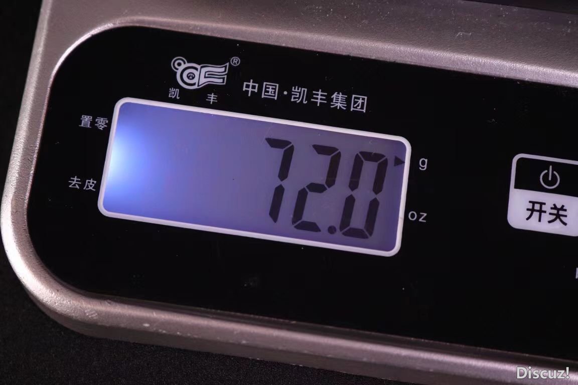 201946xc35ce2cgerdy191.jpg