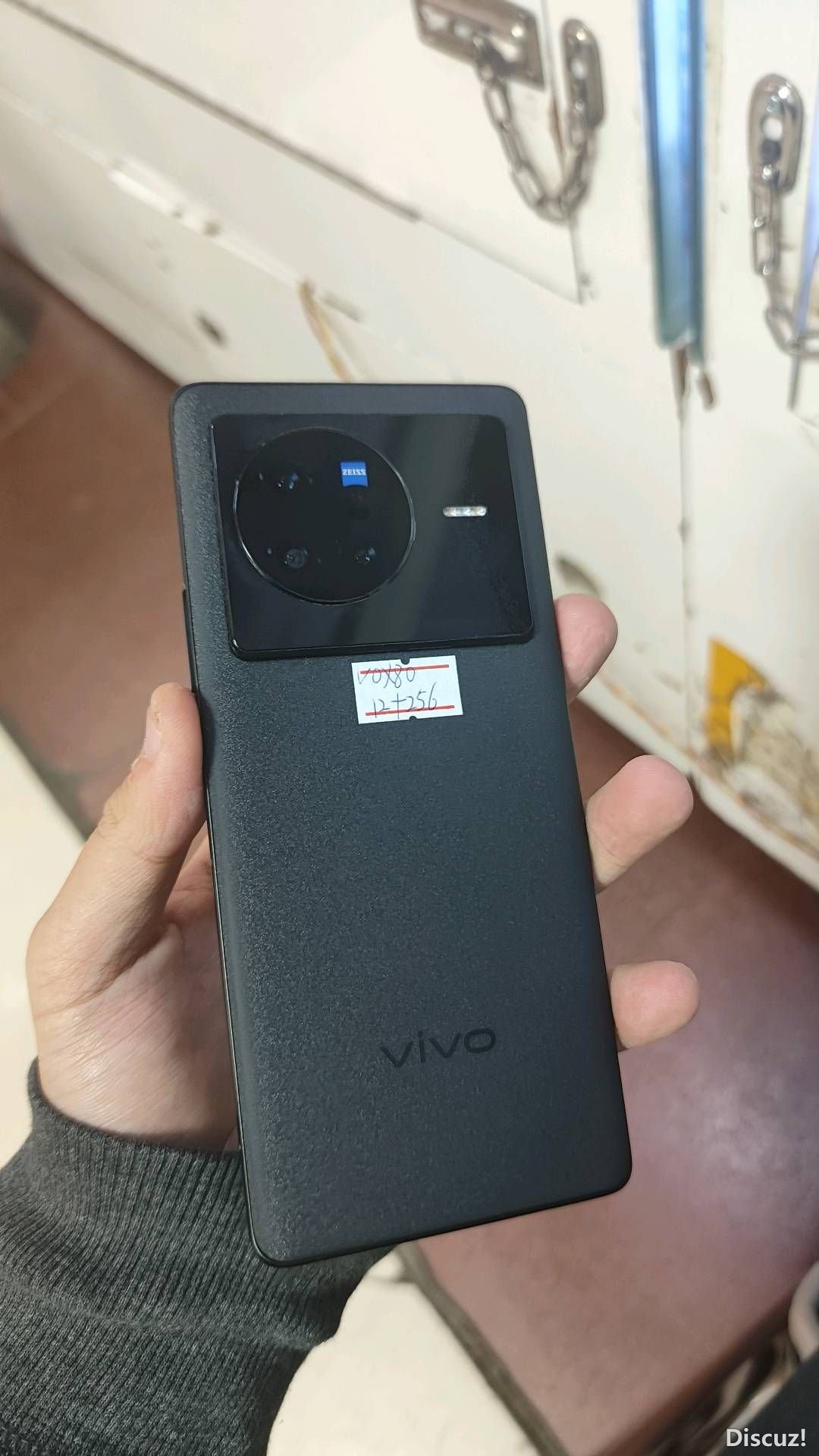 190355mypnqioytkpap4oy.jpg
