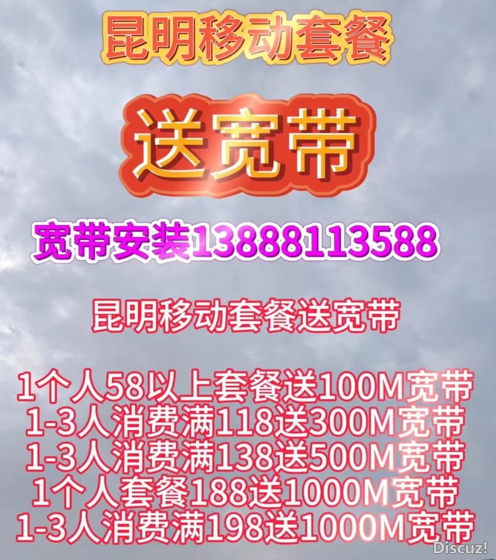 微信图片_20231201120357.jpg